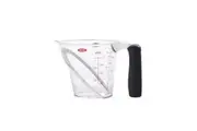 OXO Good Grips Angled Measuring Jug 1 Cup