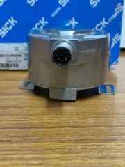 SICK DFS60B-BEAC05000 Incremental Encoder