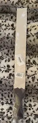 Rite Edge Strop New Rite Edge Razor Strop 172577-23