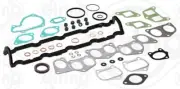 Head Gasket Set Kit FOR FIAT ULYSSE 1.9 95->02 DHX XUD9TF/L Elring
