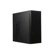 ANTEC VSK4000B-U3 ATX Case. 2x USB 3.0 Thermally Advanced Builder's Case. 1x 120mm Fan. Two Years
