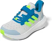 [adidas] FortaRun EL K