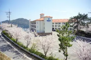 C1度假村C1 Resort