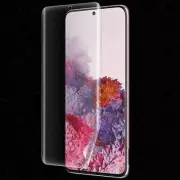 High Definition HD Hydrogel Screen Protector f Samsung Galaxy S20 5G UW SM-G981V