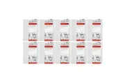10x Kent 10 Sheets Tracing Paper Pack A4 Drawing Design Pad Craft stationery