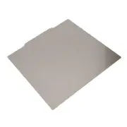 for CR 10 PEI Build Plate Print Bed 310x310mm Flexible 3D Printing Platform