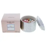 Meteorites Light Revealing Pearls of Powder - 2 Clair by Guerlain for Women - 0.88 oz Powder