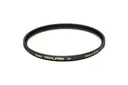 Kenko 62mm RealPro MC UV Filter