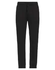 [TELERIA ZED] TELERIA ZED Pants - Item 30299295