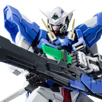 在飛比找蝦皮購物優惠-萬代 PB魂商 MG 1/100 GUNDAM EXIA R