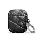 Crocodile Case for AirPods
