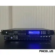DS46 Digital Audio Processor Audio Management System 4 Input and 6 Output Ports