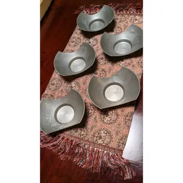 乾茂號造的優惠比較- 2026年09月|飛比價格