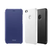 在飛比找博客來優惠-HUAWEI 榮耀honor Nova Lite 原廠翻蓋書