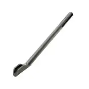 GA260776 Silverline SDS Max Gouging Chisel 25 x 300mm DIY Power Tool Accessories