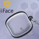 iFace Galaxy Buds First Class -紫色