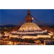 Save 19.99%! Kathmandu Heritage Day Tour