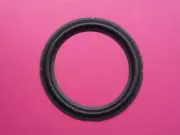 6.5inch Speaker Replacement Rubber Edge For JBL Repair Surrounds 153/142/110mm