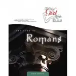 THE BOOK OF ROMANS