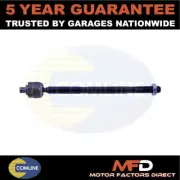 Fits Volvo C70 S40 C30 V50 Ford C-Max Kuga Focus Comline Front Tie Rod End