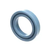 Cornelius Seal Rotary Rubber Blue Viper 620067617 - Genuine OEM Replacement Part