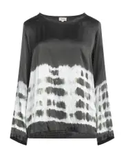[HER SHIRT HER DRESS] HER SHIRT HER DRESS Tops - Item 12986178