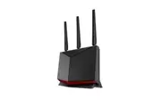 Asus RT-BE86U BE6800 WiFi 7 Wireless Router