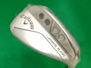 05 Wedge Price Callaway Jaws Raw Chrome 2022 /56 Degrees-10S/Ns Pro 950Gh Neo/Fl