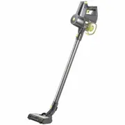 Beko 2-in-1 Stick Vacuum