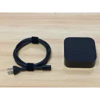 在飛比找蝦皮購物優惠-(二手商品）Apple TV HD