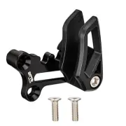 Bike Chain Stabilizer Security Tracker Cycling Equipment The Stand