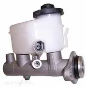 IBS Brake Master Cylinder - JB7562