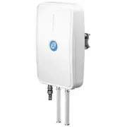 AX50MO QuMax for RUTX50