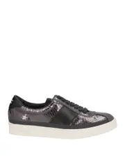 [TOM FORD] TOM FORD Sneakers - Item 17676756