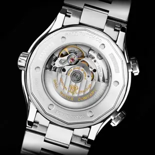 BALL波爾錶 天文台認證 GMT陶瓷圈 鈦金屬 限量機械腕錶 DG3030B-S1CJ-BE