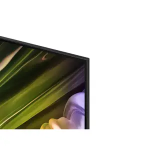 SAMSUNG 三星 55吋 電視 Neo QLED 55QN87D 顯示器 12期0利率 登錄禮 QA55QN87DA