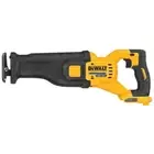 NEW DEWALT FLEXVOLT 60V MAX Cordless Brushless Reciprocating Saw (Tool Only)