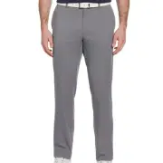 Men's Ben Hogan Flat Front Stretch Active Flex Golf Pants