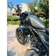 Rebel 1100T防水側包 適用於 Honda 500S改裝裝飾包 rebel500S 防水側包 Rebel 110