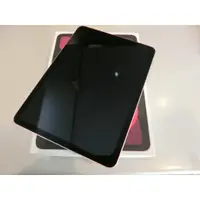 在飛比找蝦皮購物優惠-台中 M1 iPad Air 5 64G 粉色 粉紅色 10