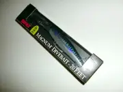 Rapala X Rap Magnum XRMAG 20 SBM Silver Blue Mackerel Divebait Lure - NIB