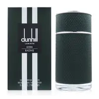 在飛比找蝦皮購物優惠-【分享瓶】Dunhill Icon Racing 極速男性淡