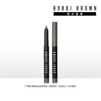 在飛比找momo購物網優惠-【Bobbi Brown 芭比波朗】流雲持久防水炫彩眼線筆(