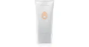 Omorovicza Glam Glow 150ml