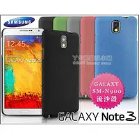 在飛比找蝦皮購物優惠-[190 免運費] 三星 SAMSUNG GALAXY NO