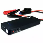 TTI 12V JUMP STARTER 600A 15000MAH