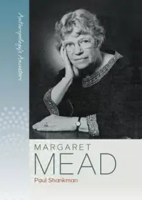 在飛比找博客來優惠-Margaret Mead