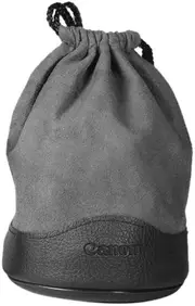 Canon LP1222 Lens Case