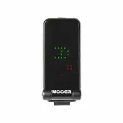 Mooer CT 01 Clip Tuner