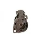 FITS MITSUBISHI FTO COUPE V6 2.0 GR GPX MIVEC ''STARTER MOTOR NEW'' 1992-2001